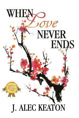 When Love Never Ends 1