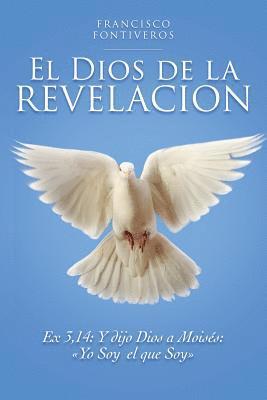 El Dios de la Revelacion 1