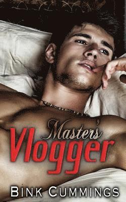 Master's Vlogger 1
