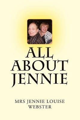 All About Jennie 1