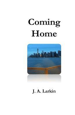 Coming Home 1