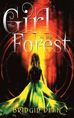 The Girl in the Forest 1