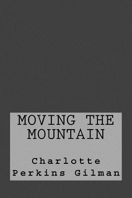 Moving the Mountain 1