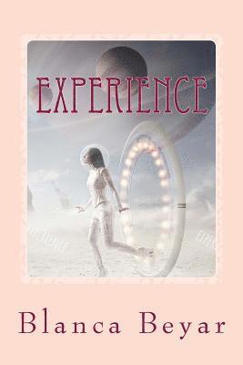 Blanca Beyar - Experience, Häftad
