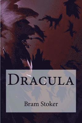 Dracula 1