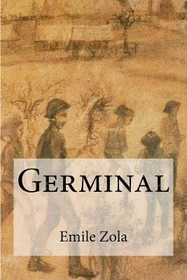 Germinal