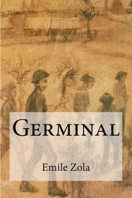 Germinal 1