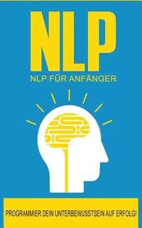 bokomslag Nlp: Nlp F