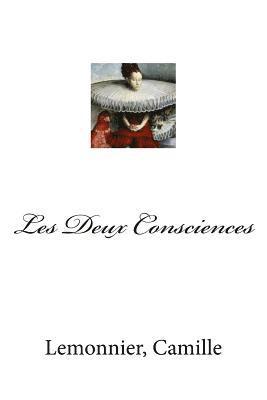 Les Deux Consciences 1