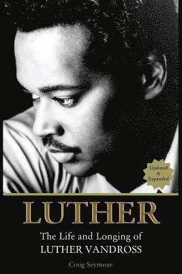 Luther 1