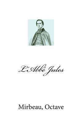 L'Abbé Jules 1