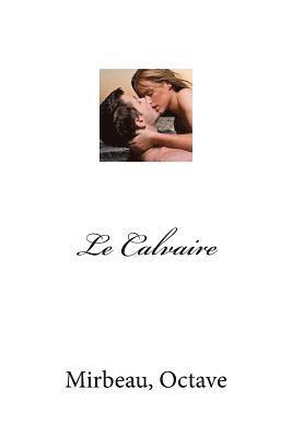 Le Calvaire 1