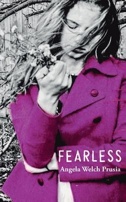 Fearless 1