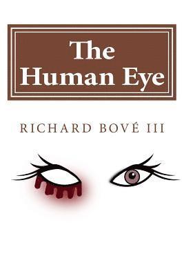 The Human Eye 1