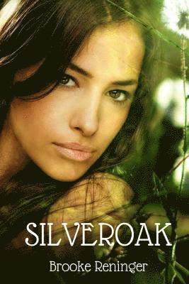 Silveroak 1
