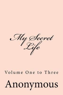 My Secret Life 1