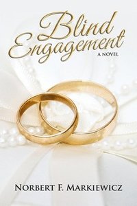 bokomslag Blind Engagement