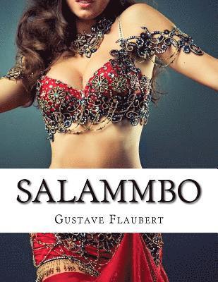 Salammbo