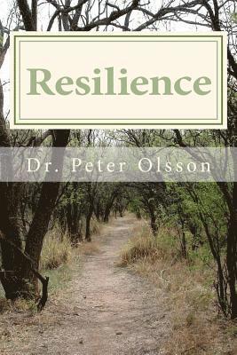 Resilience: Successful Psychotherapies 1