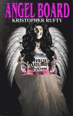 Angel Board
