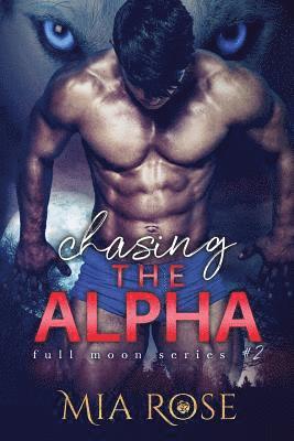 Chasing the Alpha 1