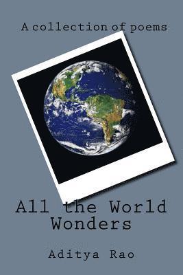 All the World Wonders 1