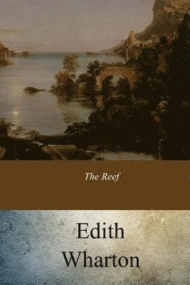 The Reef 1