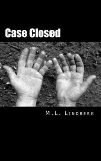 bokomslag Case Closed