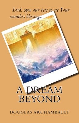 A Dream Beyond 1