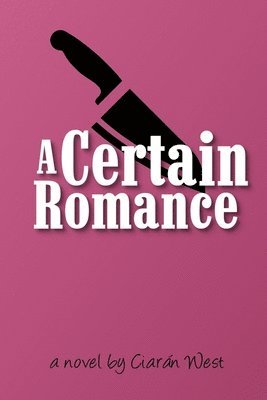 A Certain Romance 1