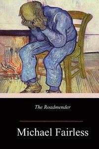 bokomslag The Roadmender