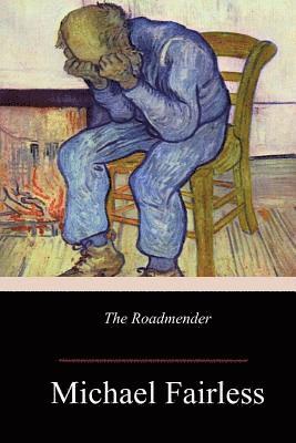 The Roadmender 1