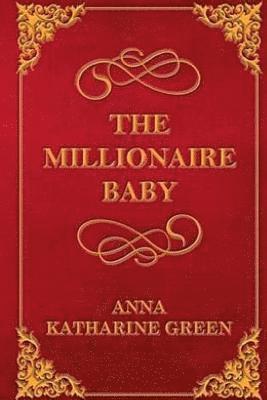 The Millionaire Baby 1