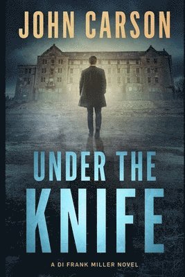 Under The Knife
