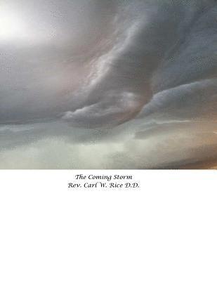 The Coming Storm 1