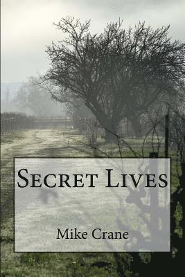 Secret Lives 1