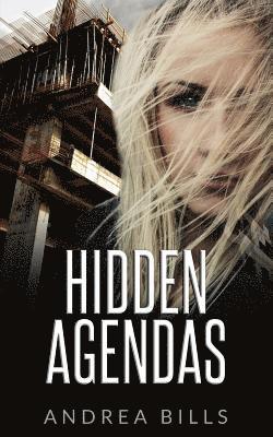 Hidden Agendas 1