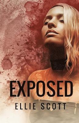 Exposed 1