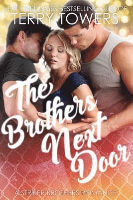 The Brothers Next Door 1