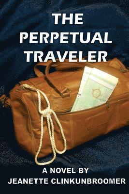 The Perpetual Traveler 1