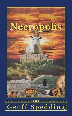 Necropolis 1