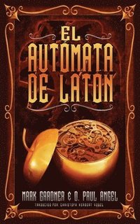 bokomslag El Autmata de Latn