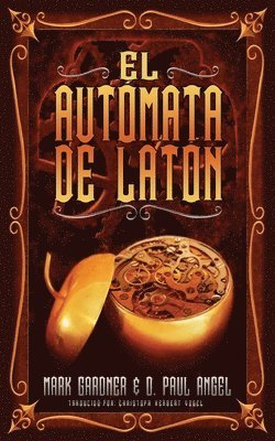 El Autmata de Latn 1