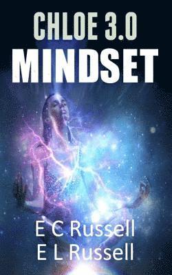 E. L. Russell - MindSet: Chloe 3.0, Häftad
