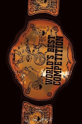 Zachary Keith Jesse Smith - Shoot, Häftad