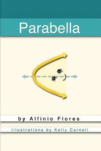 bokomslag Parabella
