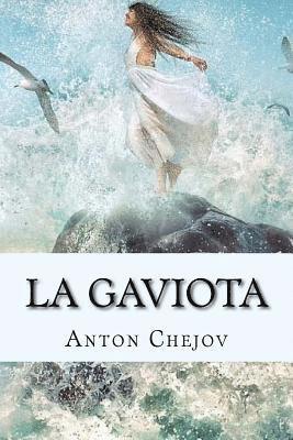 La Gaviota (Spanish) Edition 1