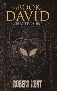 bokomslag The Book of David: Chapter One