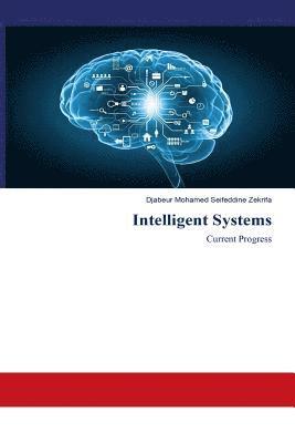 Intelligent Systems: Current Progress 1