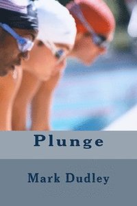 bokomslag Plunge